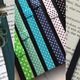 elastic book bands feature