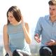 enemies to lovers contemporary romance feature