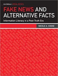 10 Good Books About Bad Information - 59