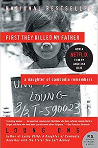 Books About the Cambodian Genocide That Helped Me Understand My Father - 28