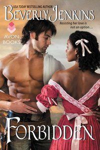 Bon App tit Test Kitchen Personalities Matched With Food Romance Novels - 37