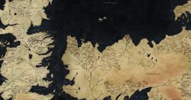 game of thrones known world map