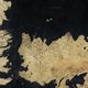 game of thrones known world map