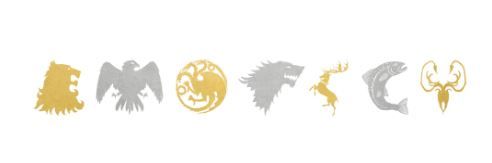 game of thrones on netflix nz 86 game of thrones on netflix nz 36