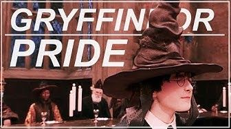 10 Amazing Harry Potter Fanvids - 62