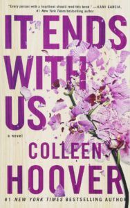 Where to Start With Colleen Hoover Books - 99