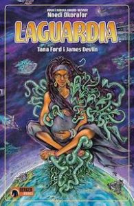 cover_of_laguardia_nnedi_okorofor