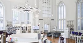 library feature 640x340