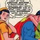 lois lane homepage feature