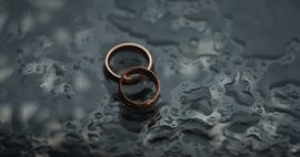 marriage wedding ring feature 640x340