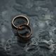 marriage wedding ring feature 640x340