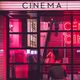 movies theater adaptations feature 640x340