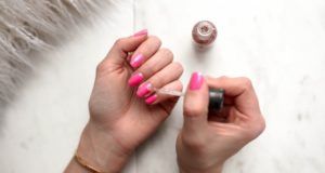 nail polish beauty feature 640x340