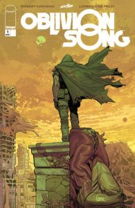 9 Comics to Fall In Love with While You Wait for SAGA to Come Back - 52