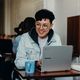 online book community laptop writing feature 640x340