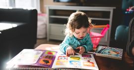 picture book toddler children feature 640x340