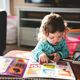 picture book toddler children feature 640x340
