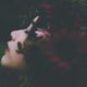 queer ya fantasy feature