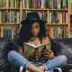 reading feature 640x340