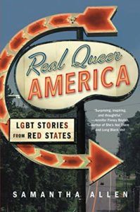 20 Must Read Happy Queer Books for Pride - 92