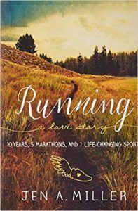 7 of the Best Books to Read on Global Running Day - 68