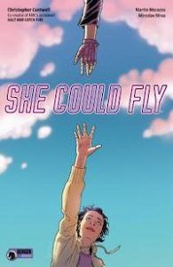 cover_of_she_could_fly_christopher_cantwell