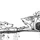 shel silverstein where the sidewalk ends feature