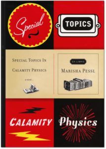 special-topics-in-calamity-physics-cover