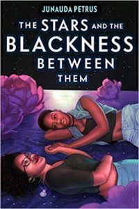 5 Fall 2019 Bisexual Girl and Lesbian YA to Add to Your Queer TBR - 2