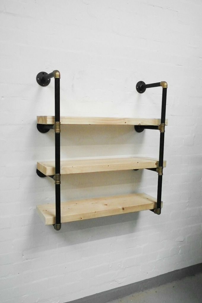The 28 Best Unique Bookshelves You Can Buy Right Now