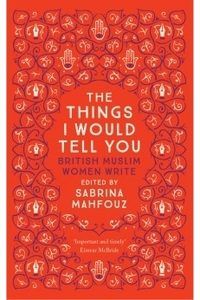 15 Books By UK Muslim Authors To Read In Ramadan - 97