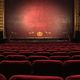 theater stage feature 640x340