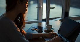writing feature 640x340