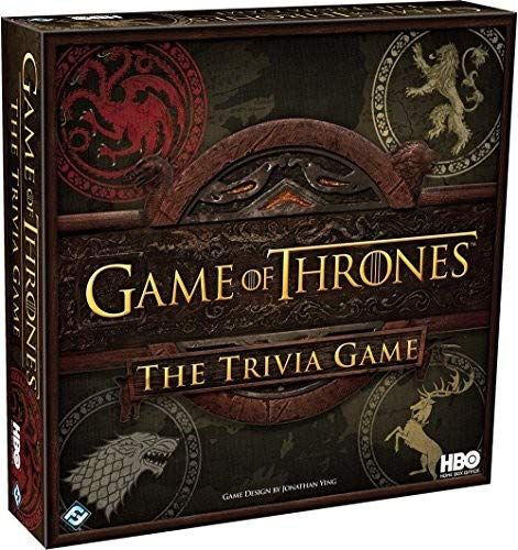 An Epic List of 29 Game of Thrones Games - 46