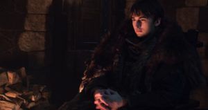 Why the GAME OF THRONES Finale was Frustrating for Disabled Fans - 31