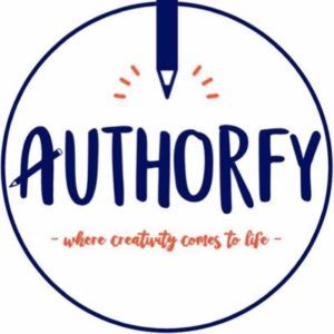 Why Authorfy Is My New Favourite Literacy Tool - 97