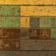 Detained Chinese immigrants carved poems into the wooden walls of the immigration station by Frank Schulenburg feature 640x340
