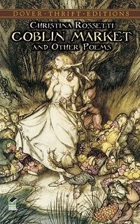 Best Poetry Books  50 Must Read Books from the Ancients to Today - 23