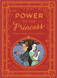 9 of the Best LGBTQ Middle Grade Novels for Pride | Book Riot