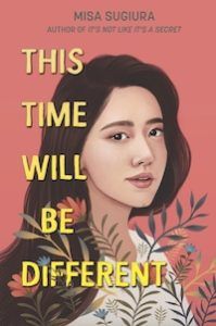 3 on a YA Theme  Must Read June 2019 YA Releases - 60