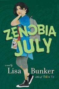 9 of the Best LGBTQ Middle Grade Novels for Pride - 51