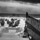 books about d-day WWII world war II feature 640x340