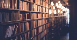 books feature 640x340