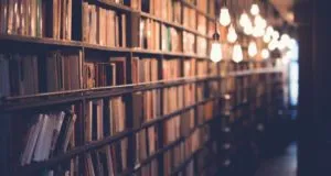 books feature 640x340