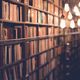 books feature 640x340