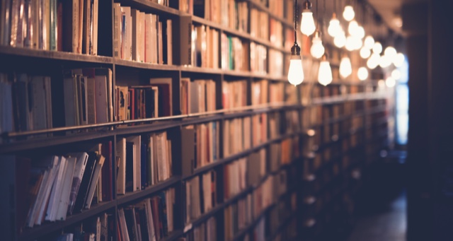 books feature 640x340