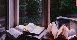 books feature 640x340