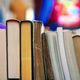 books feature 640x340