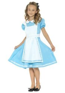 next alice in wonderland dress