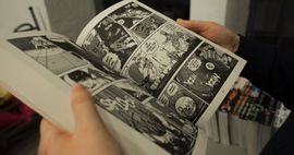 comics feature 640x340